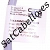 Interruptor de Flujo Aerotermia Thermor 079479